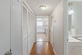 204 Lake Chateau Dr - Photo 9