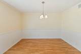 204 Lake Chateau Dr - Photo 10