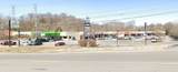 577 Stewarts Ferry Pike - Photo 1