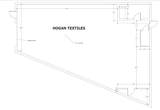 577 Stewarts Ferry Pike - Photo 2