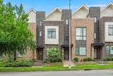 1023 Wedgewood Ave - Photo 1