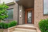 1023 Wedgewood Ave - Photo 17
