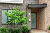 1023 Wedgewood Ave - Photo 18