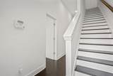 1023 Wedgewood Ave - Photo 19