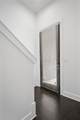 1023 Wedgewood Ave - Photo 20
