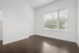 1023 Wedgewood Ave - Photo 21