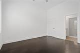 1023 Wedgewood Ave - Photo 22
