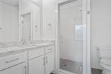 1023 Wedgewood Ave - Photo 23