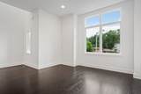 1023 Wedgewood Ave - Photo 24