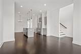 1023 Wedgewood Ave - Photo 25