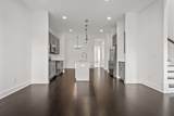 1023 Wedgewood Ave - Photo 26