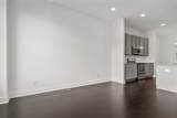 1023 Wedgewood Ave - Photo 27