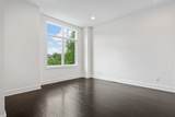 1023 Wedgewood Ave - Photo 28