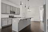 1023 Wedgewood Ave - Photo 29