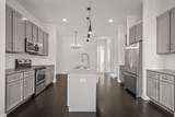 1023 Wedgewood Ave - Photo 30