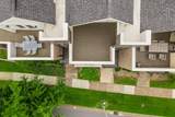 1023 Wedgewood Ave - Photo 4
