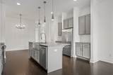1023 Wedgewood Ave - Photo 31