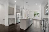 1023 Wedgewood Ave - Photo 32