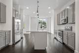 1023 Wedgewood Ave - Photo 33
