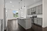 1023 Wedgewood Ave - Photo 34