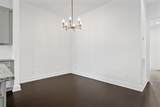 1023 Wedgewood Ave - Photo 35