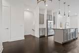 1023 Wedgewood Ave - Photo 36