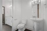 1023 Wedgewood Ave - Photo 37