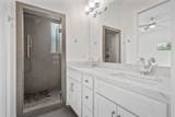 1023 Wedgewood Ave - Photo 38
