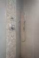 1023 Wedgewood Ave - Photo 39