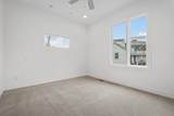1023 Wedgewood Ave - Photo 40
