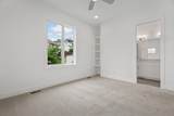 1023 Wedgewood Ave - Photo 41
