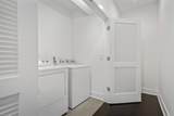 1023 Wedgewood Ave - Photo 42