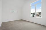 1023 Wedgewood Ave - Photo 43