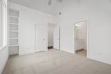 1023 Wedgewood Ave - Photo 44