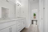 1023 Wedgewood Ave - Photo 45