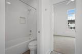1023 Wedgewood Ave - Photo 46