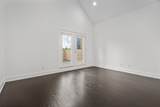 1023 Wedgewood Ave - Photo 47