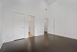 1023 Wedgewood Ave - Photo 48