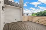 1023 Wedgewood Ave - Photo 49