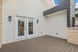 1023 Wedgewood Ave - Photo 50