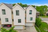 1023 Wedgewood Ave - Photo 53