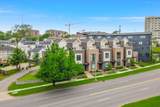 1023 Wedgewood Ave - Photo 7