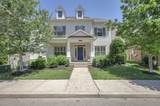 MLS# 2660707 - 605 Tywater Crossing Blvd in Tywater Crossing in Franklin Tennessee