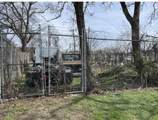 500 40th Ave - Photo 2
