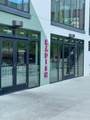 500 40th Ave - Photo 11