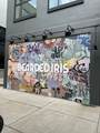500 40th Ave - Photo 12