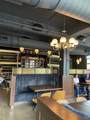 500 40th Ave - Photo 13