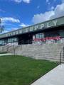 500 40th Ave - Photo 14