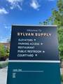 500 40th Ave - Photo 15