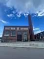 500 40th Ave - Photo 16